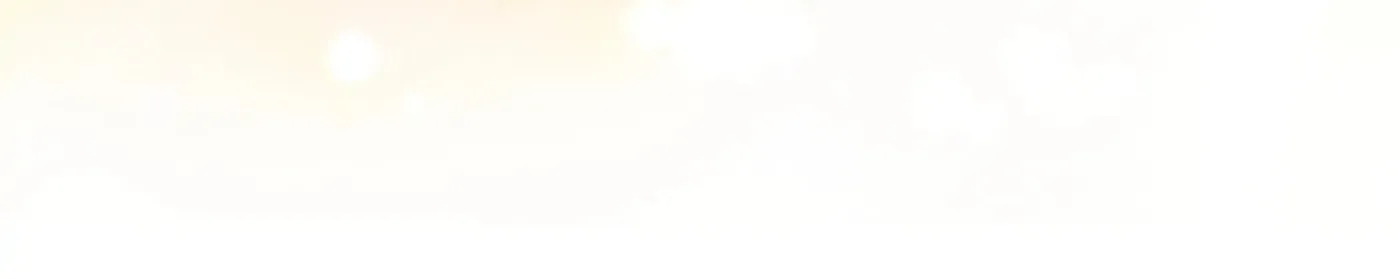 Read Just Contract Lovers chapter 39 image 97 on Lezhin