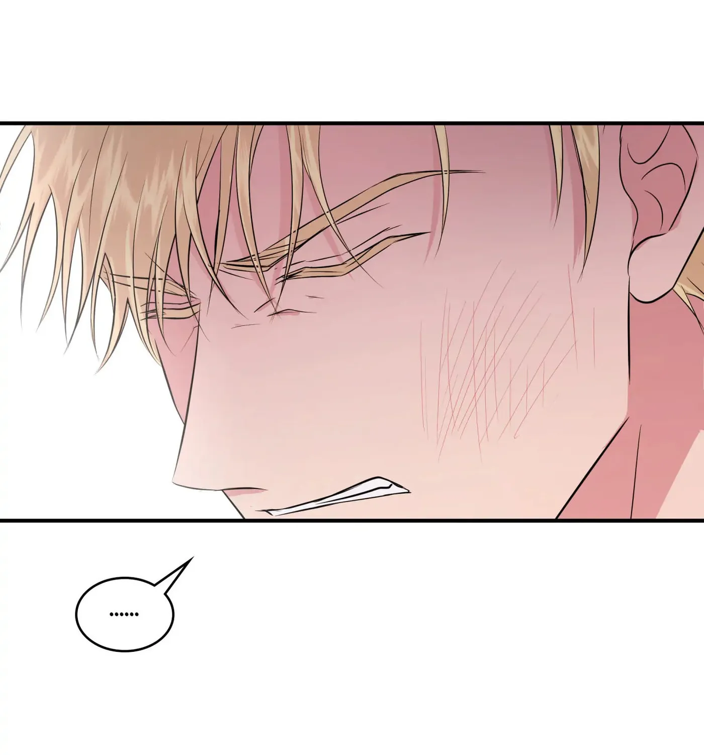 Read Just Contract Lovers chapter 39 image 99 on Lezhin