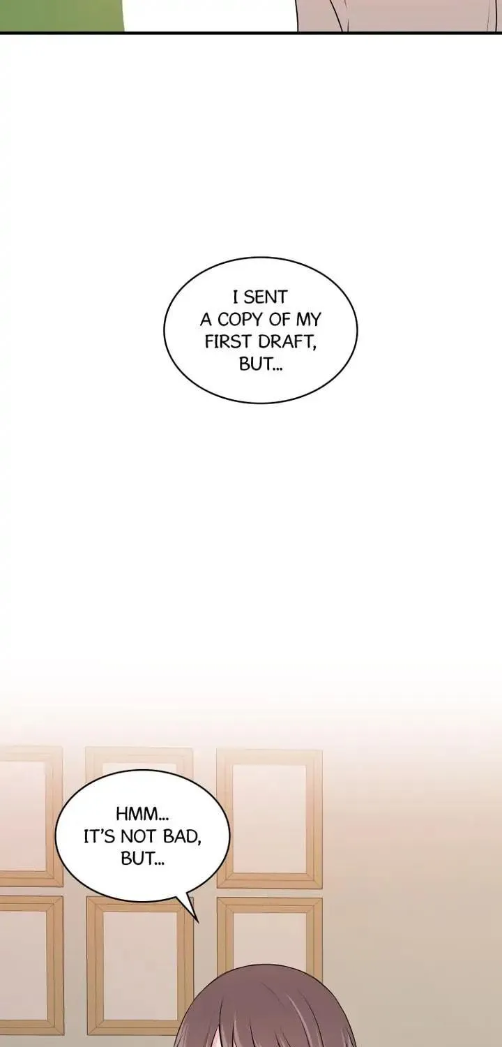 Read Just Contract Lovers chapter 4 image 10 on Lezhin