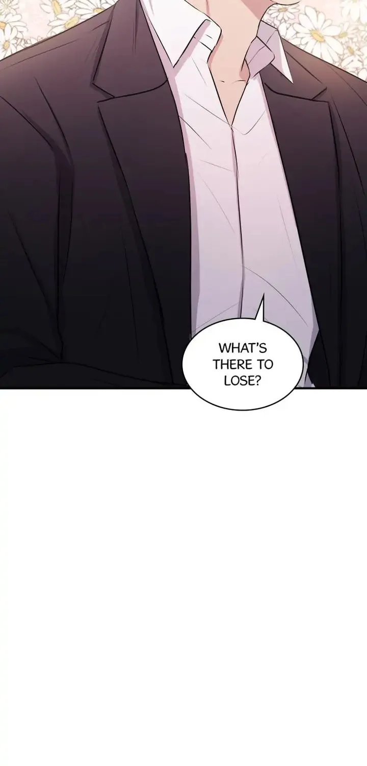 Read Just Contract Lovers chapter 4 image 25 on Lezhin