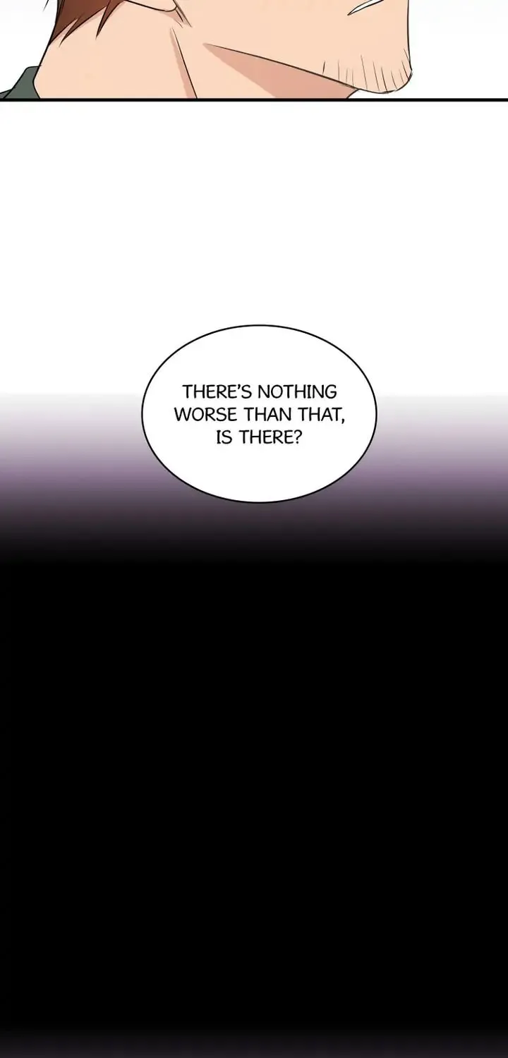 Read Just Contract Lovers chapter 4 image 32 on Lezhin