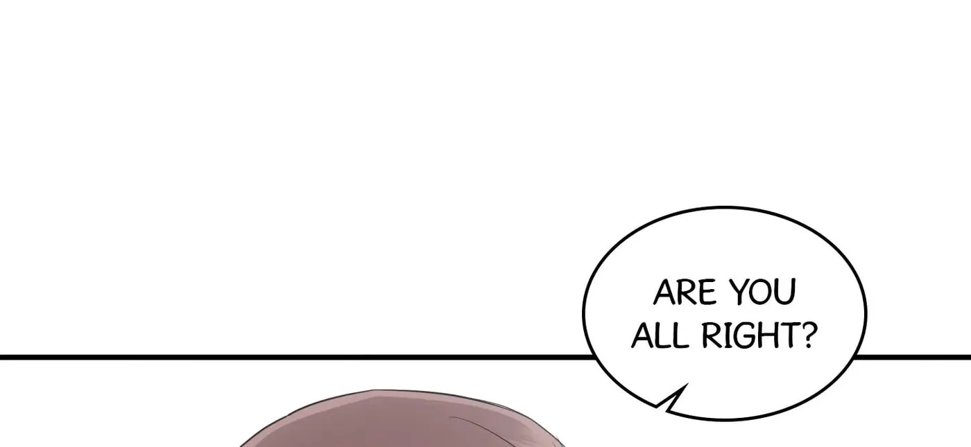 Read Just Contract Lovers chapter 40 image 10 on Lezhin