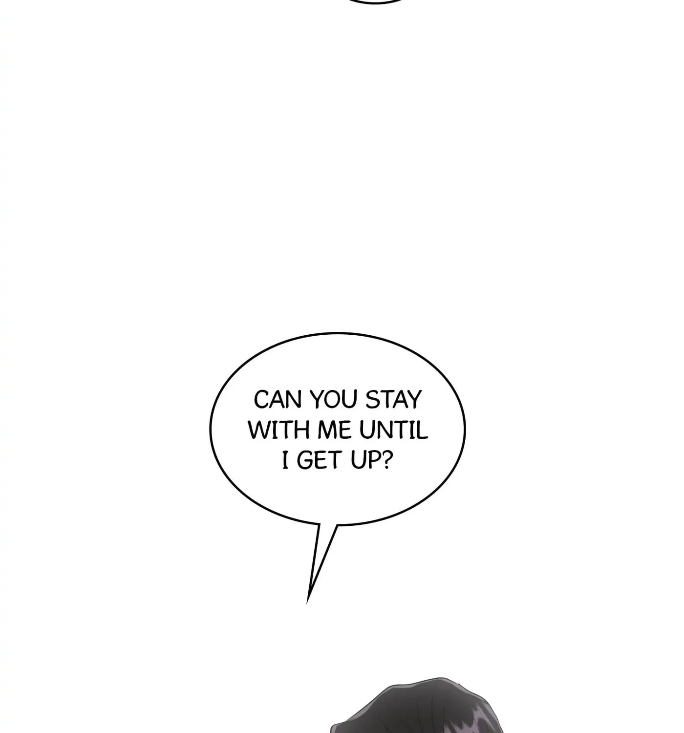 Read Just Contract Lovers chapter 40 image 16 on Lezhin