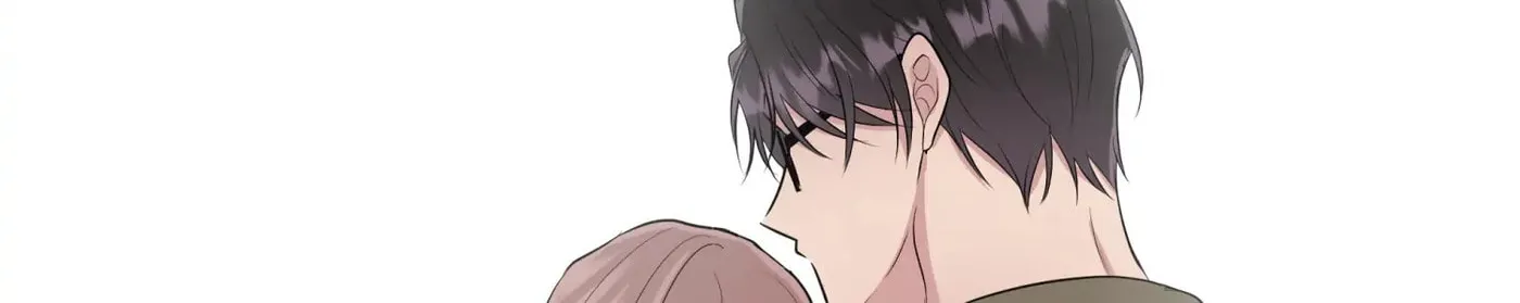Read Just Contract Lovers chapter 40 image 17 on Lezhin