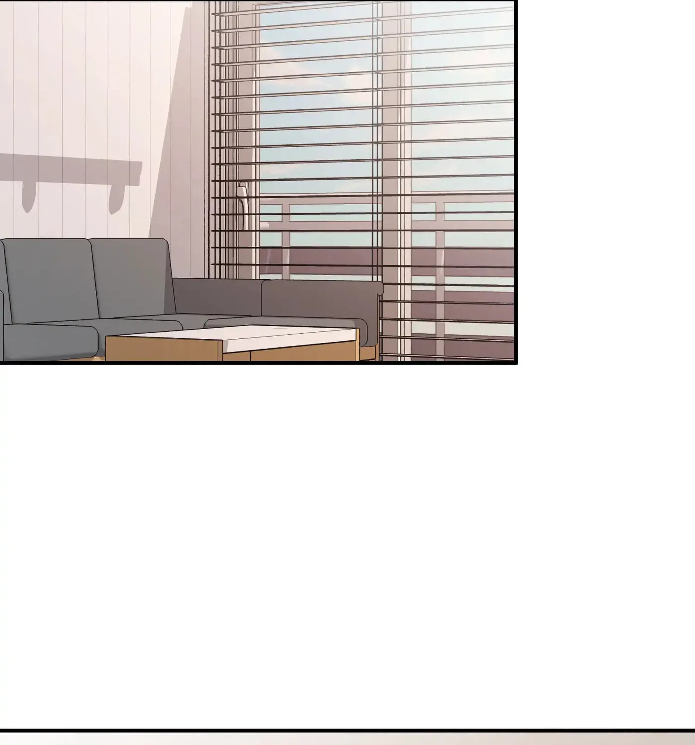 Read Just Contract Lovers chapter 40 image 2 on Lezhin