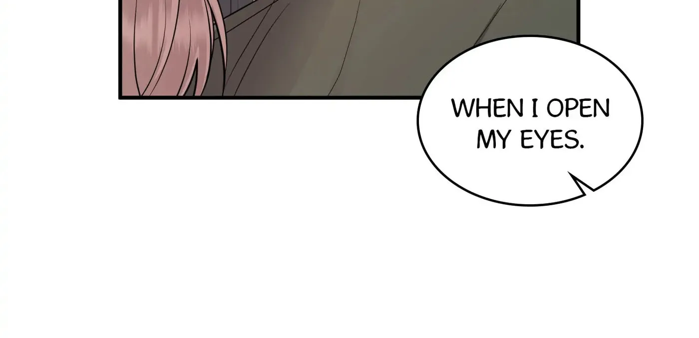 Read Just Contract Lovers chapter 40 image 20 on Lezhin