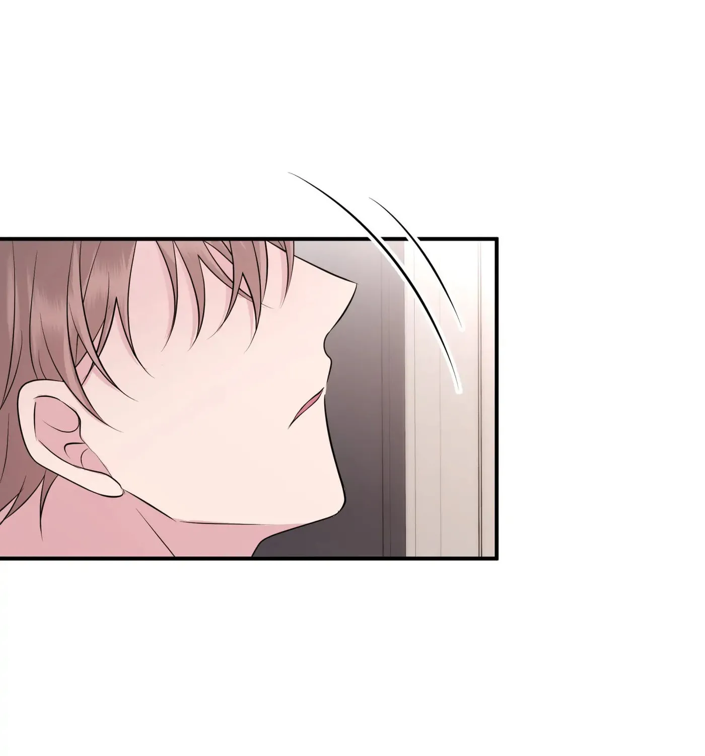Read Just Contract Lovers chapter 40 image 21 on Lezhin
