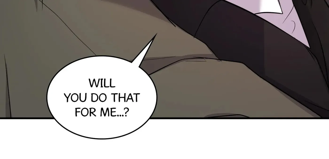Read Just Contract Lovers chapter 40 image 23 on Lezhin