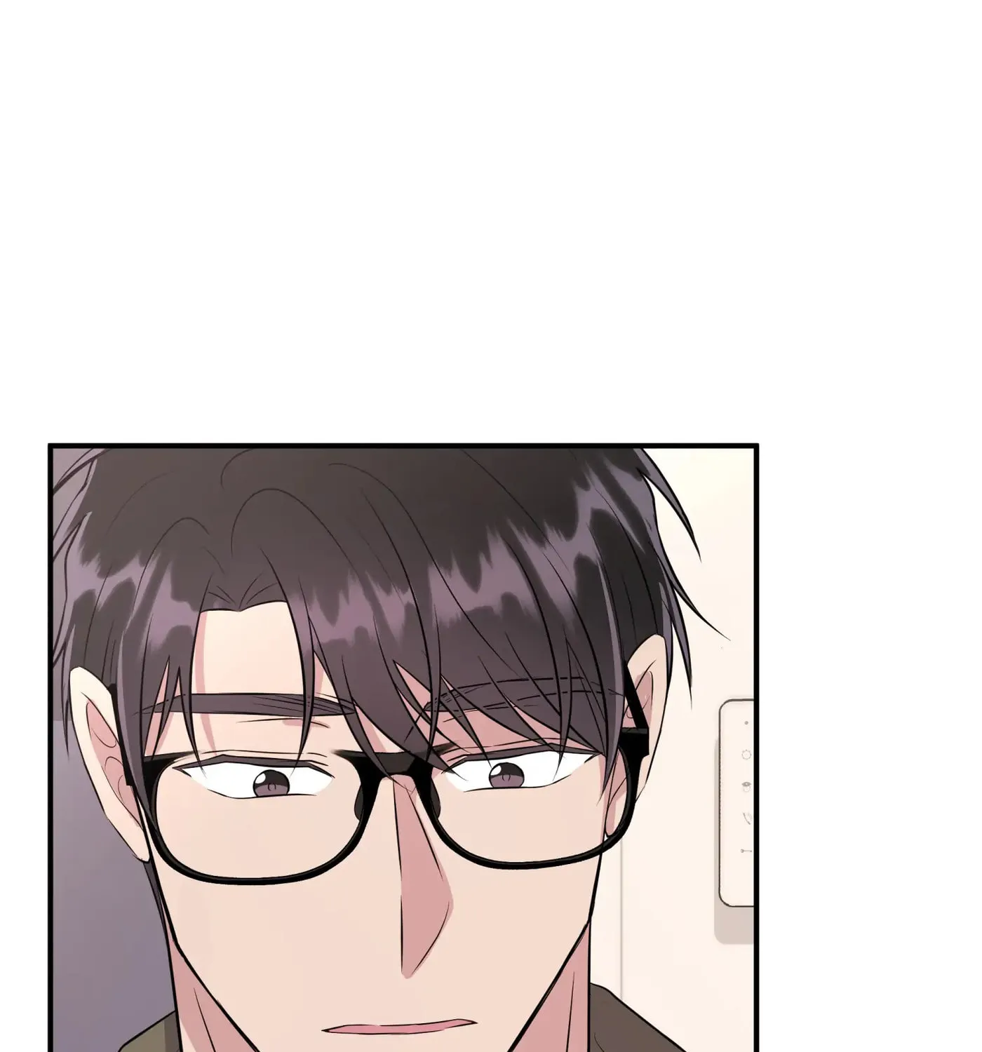 Read Just Contract Lovers chapter 40 image 24 on Lezhin