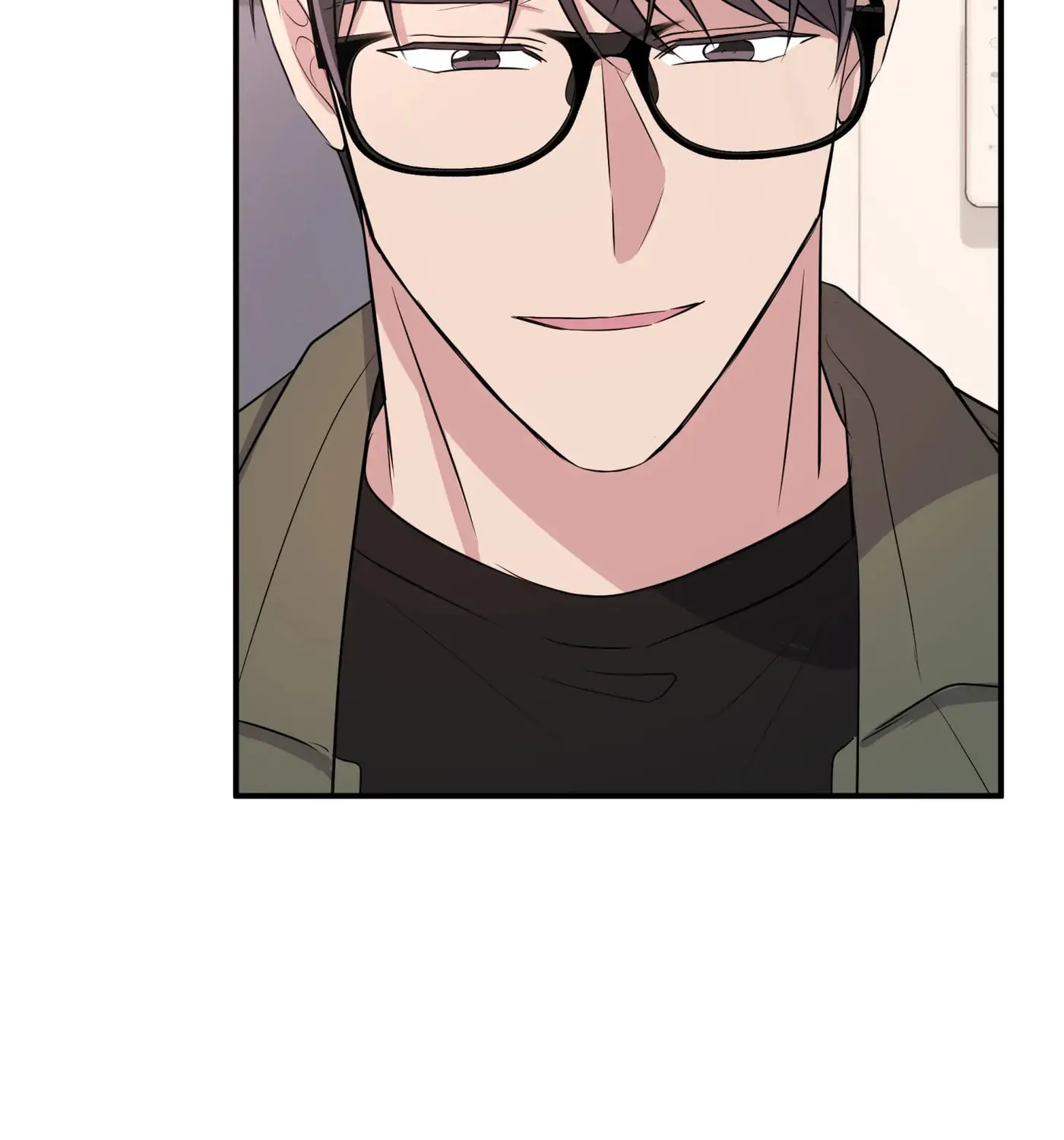 Read Just Contract Lovers chapter 40 image 26 on Lezhin