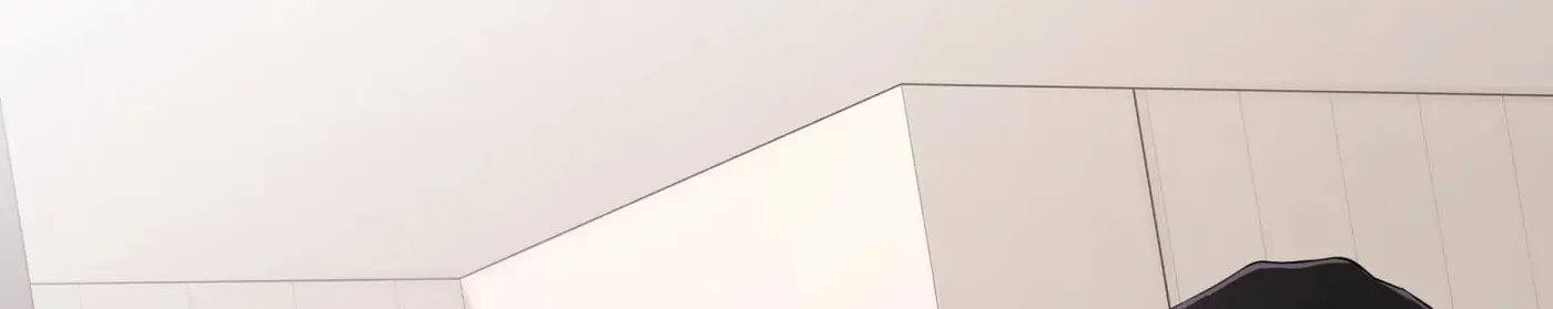 Read Just Contract Lovers chapter 40 image 3 on Lezhin