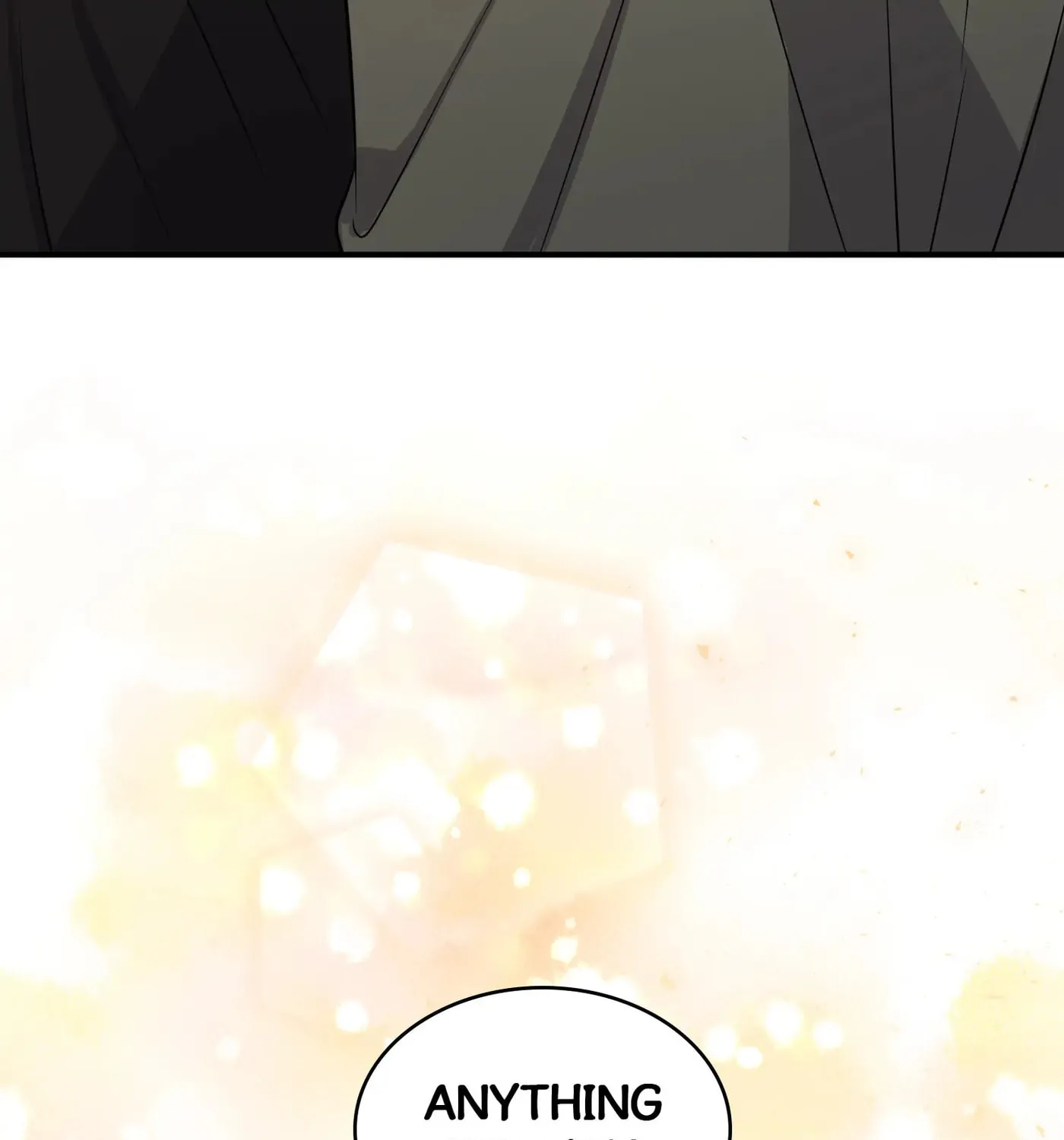 Read Just Contract Lovers chapter 40 image 31 on Lezhin