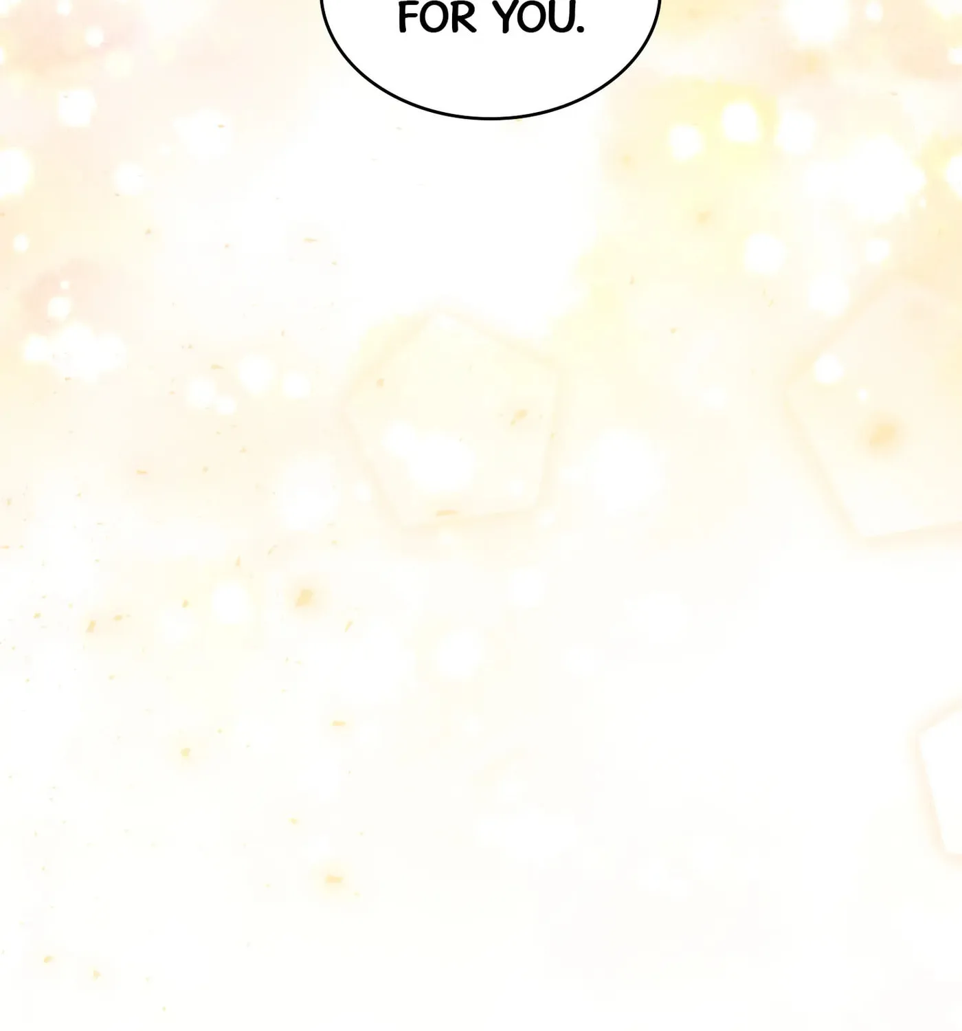 Read Just Contract Lovers chapter 40 image 32 on Lezhin
