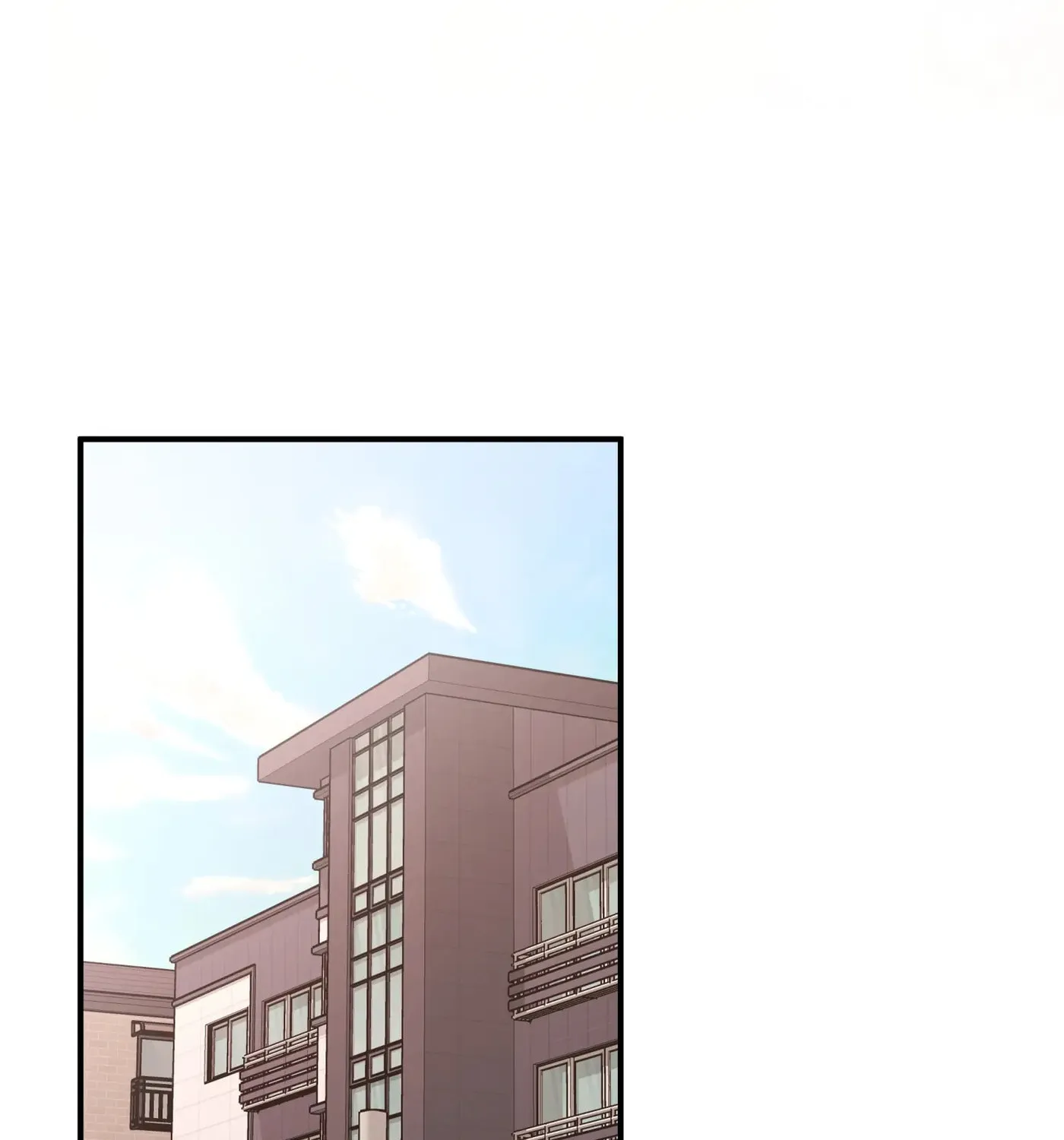 Read Just Contract Lovers chapter 40 image 34 on Lezhin