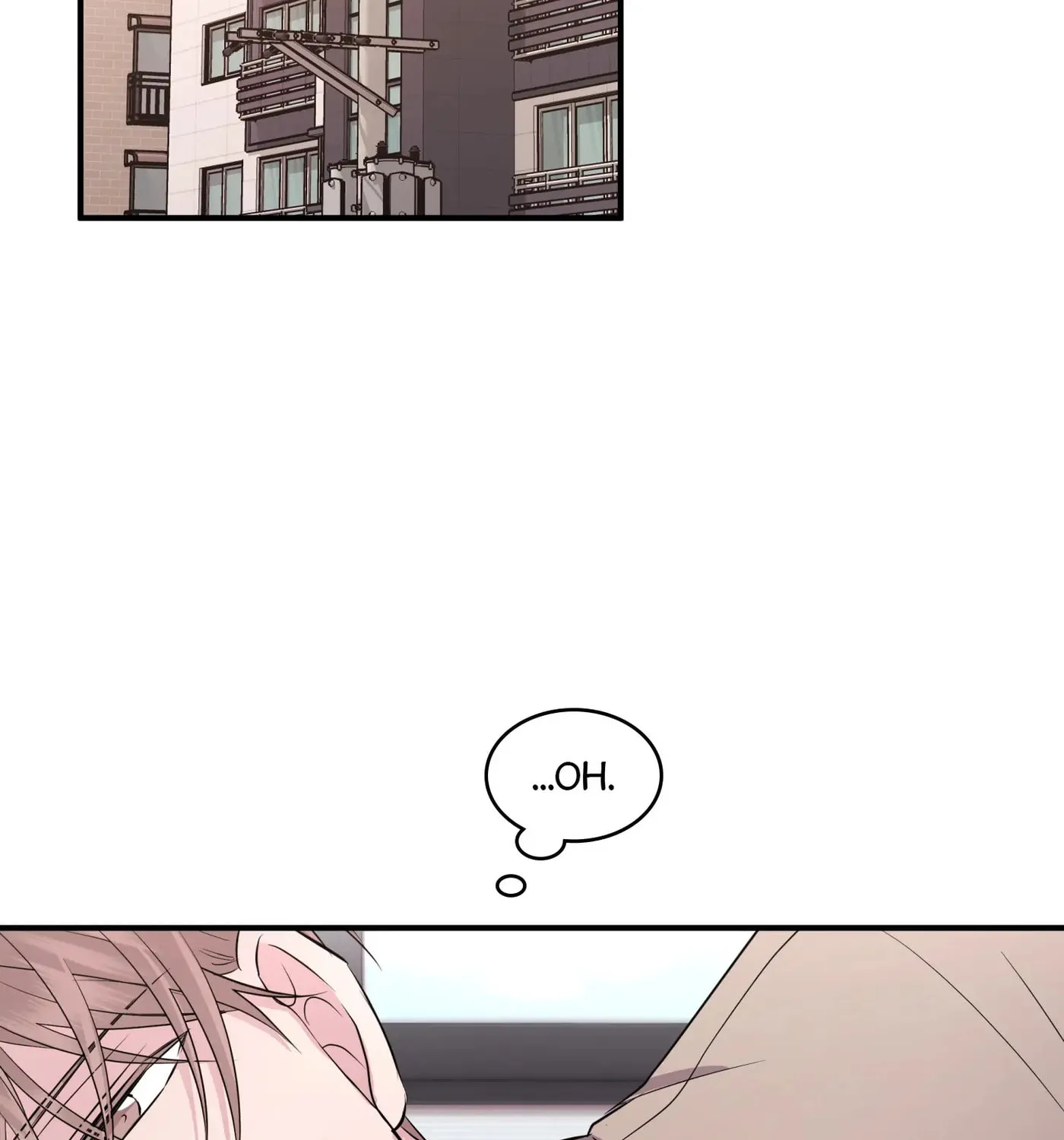 Read Just Contract Lovers chapter 40 image 35 on Lezhin
