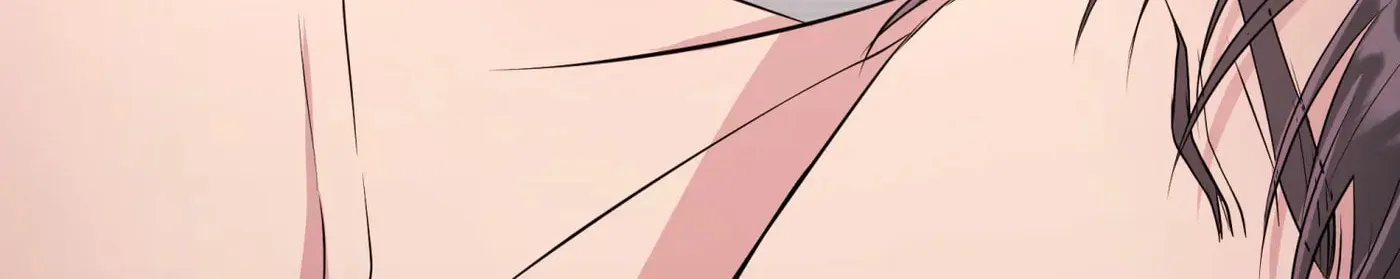Read Just Contract Lovers chapter 40 image 37 on Lezhin