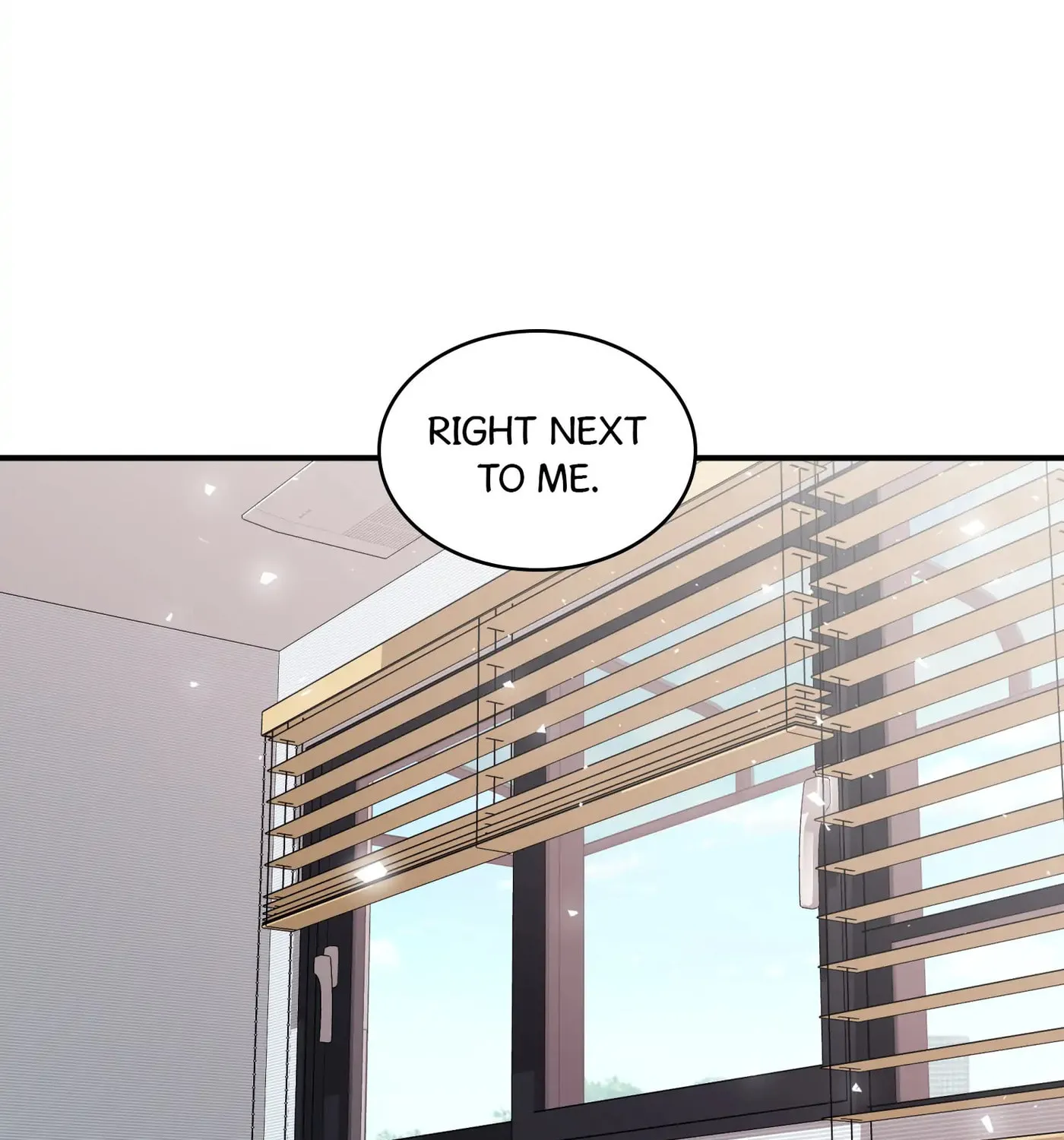 Read Just Contract Lovers chapter 40 image 40 on Lezhin