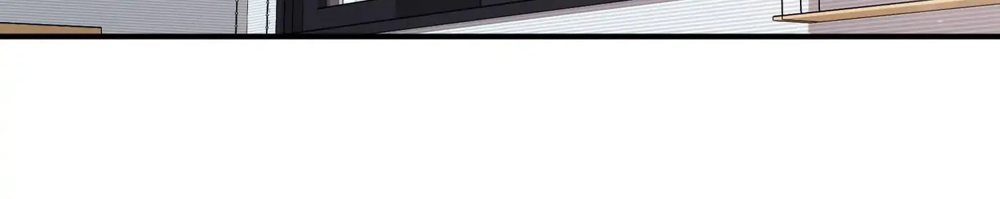 Read Just Contract Lovers chapter 40 image 41 on Lezhin