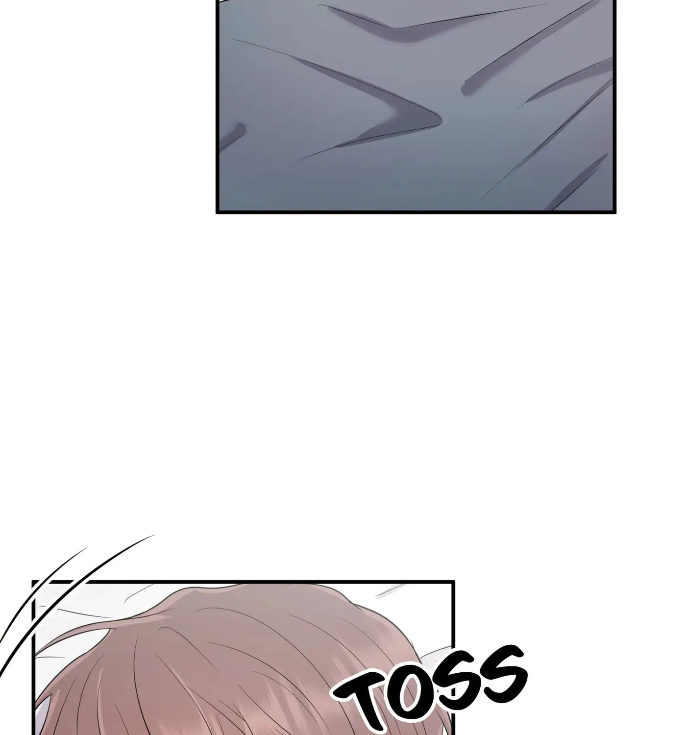 Read Just Contract Lovers chapter 40 image 44 on Lezhin