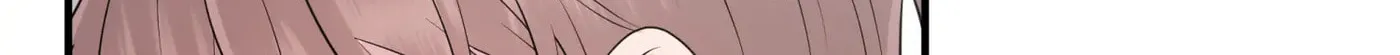 Read Just Contract Lovers chapter 40 image 45 on Lezhin