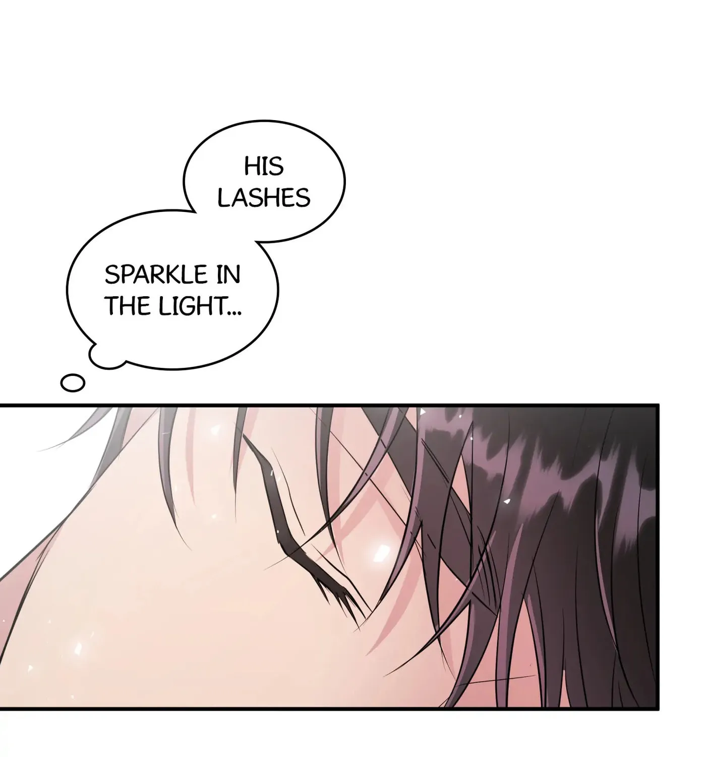 Read Just Contract Lovers chapter 40 image 48 on Lezhin