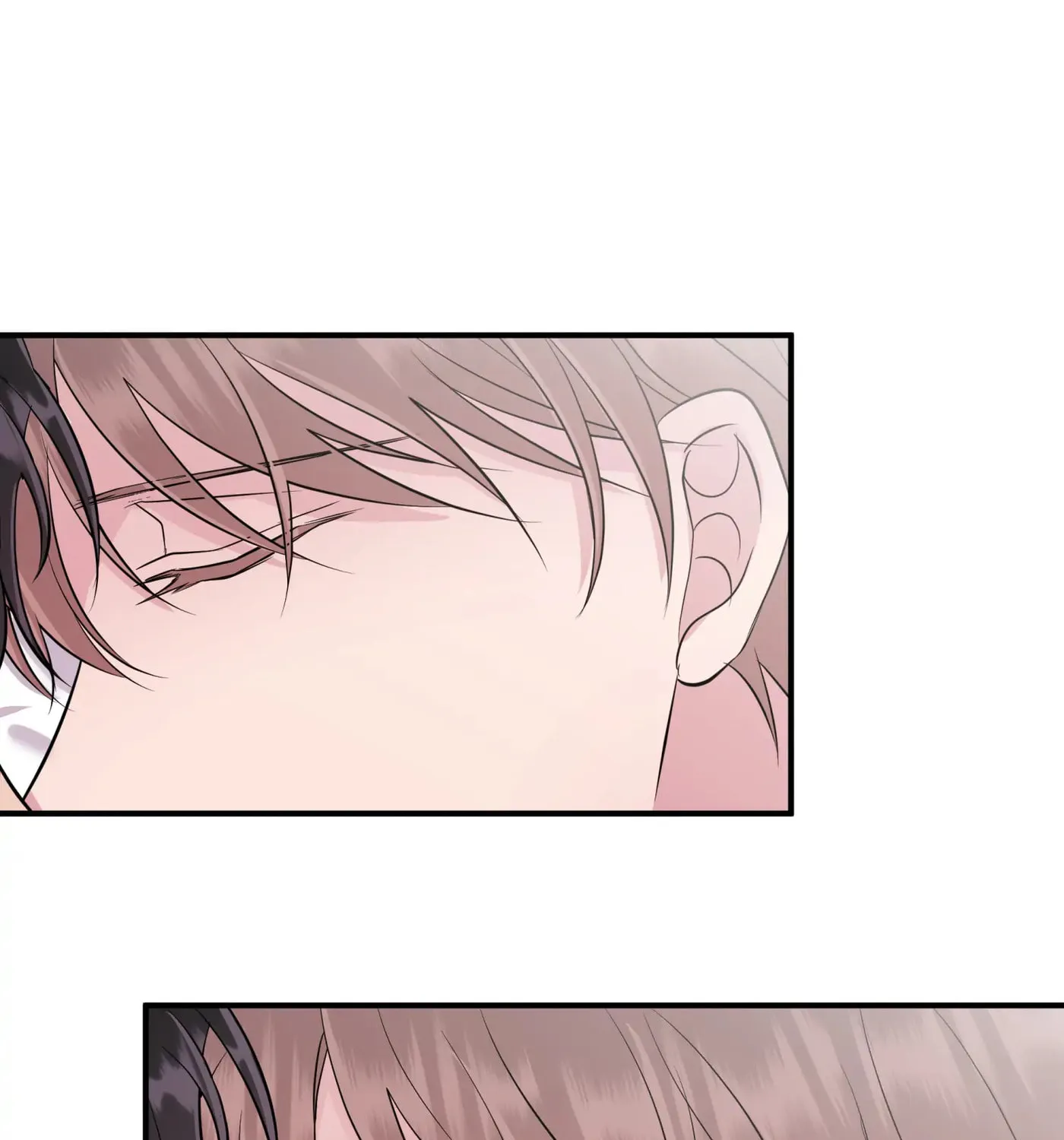 Read Just Contract Lovers chapter 40 image 54 on Lezhin