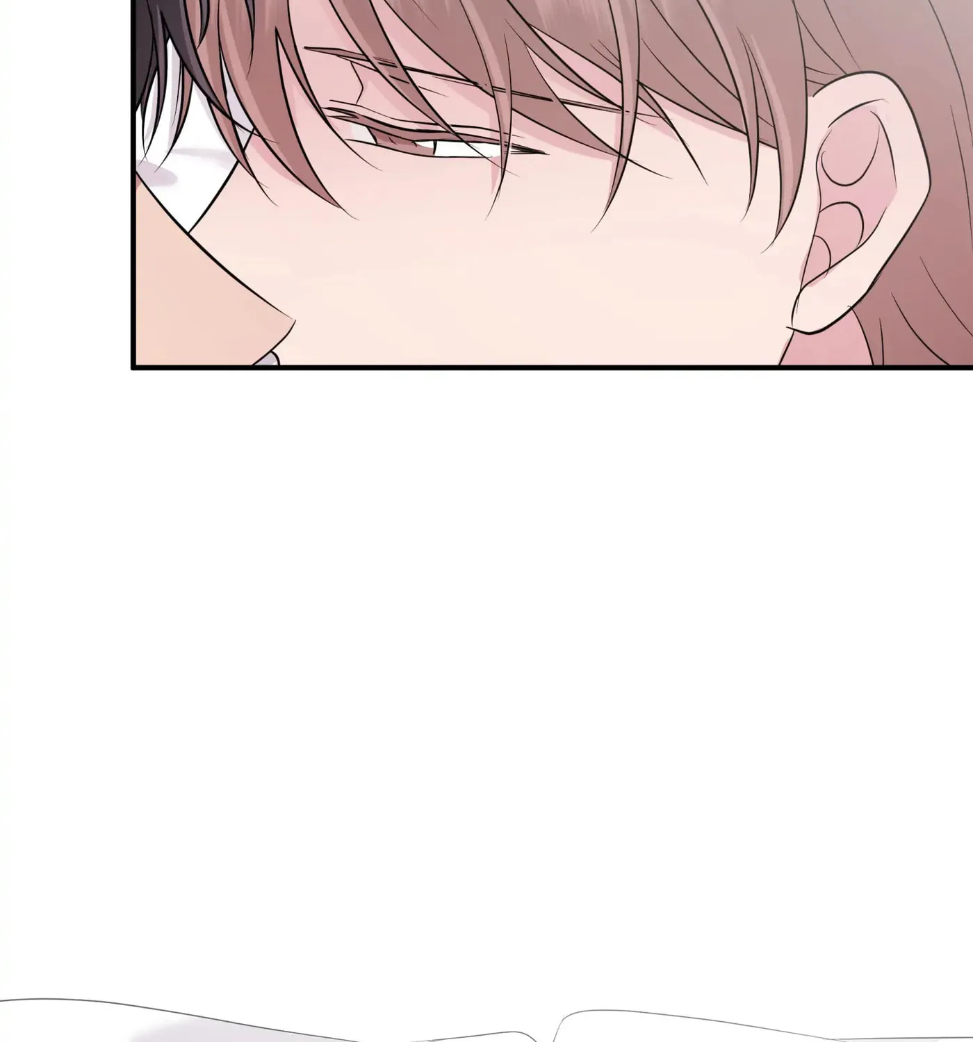 Read Just Contract Lovers chapter 40 image 55 on Lezhin