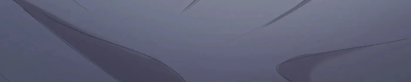 Read Just Contract Lovers chapter 40 image 57 on Lezhin