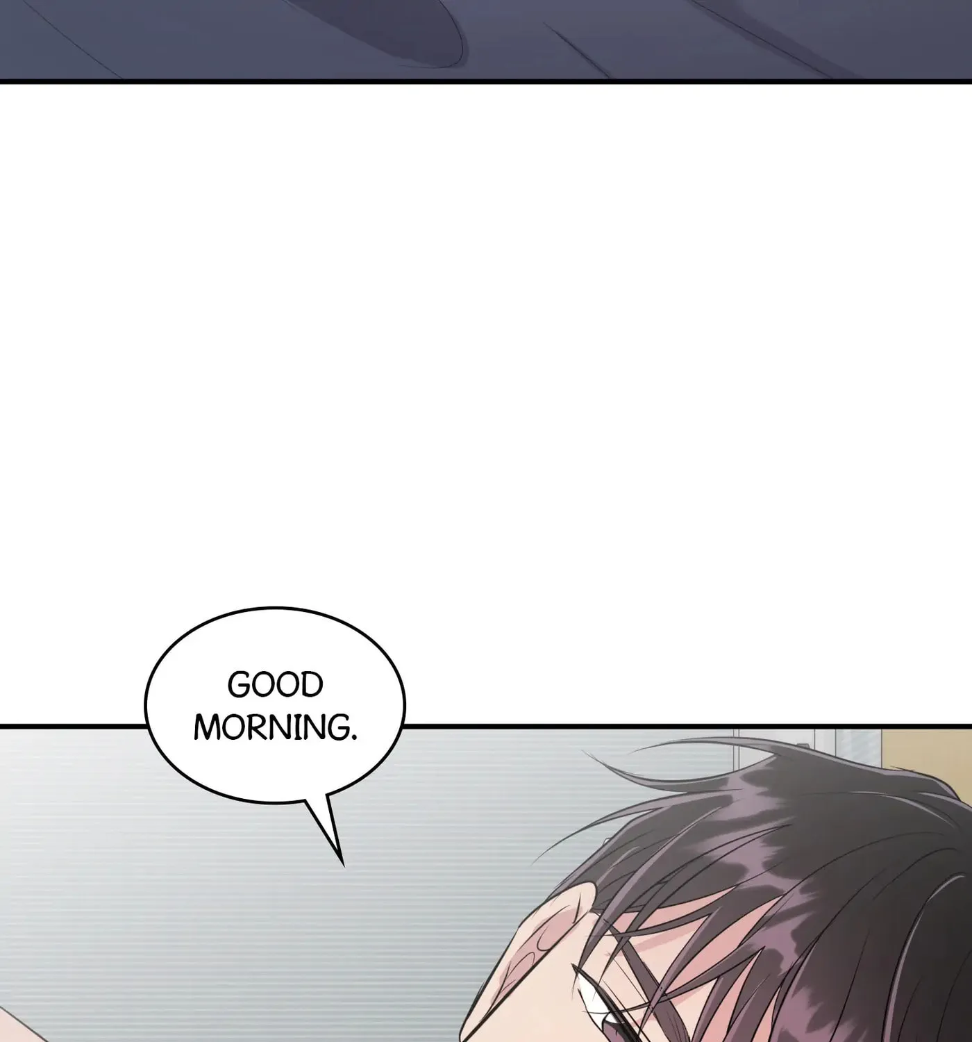 Read Just Contract Lovers chapter 40 image 58 on Lezhin