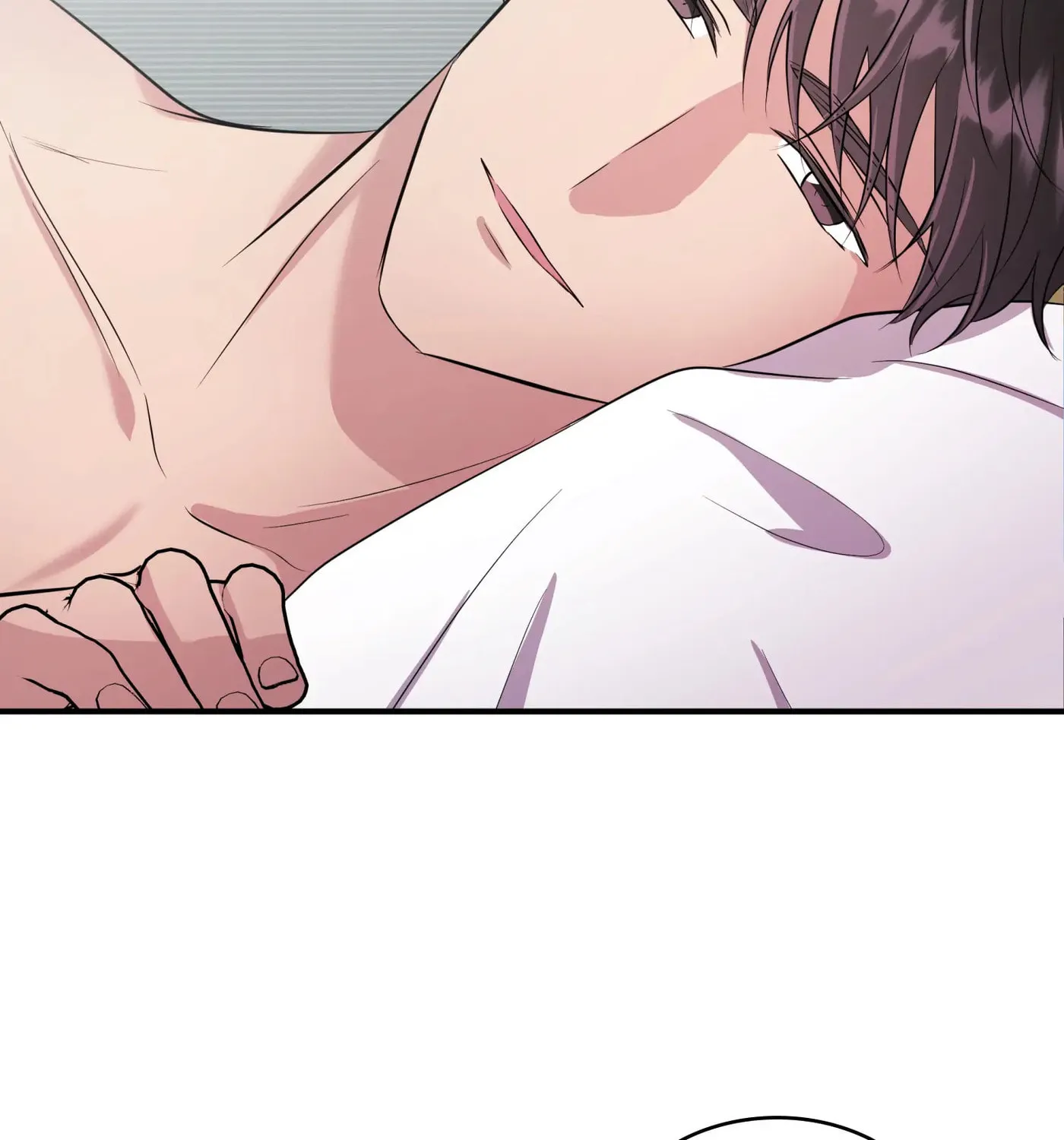 Read Just Contract Lovers chapter 40 image 59 on Lezhin