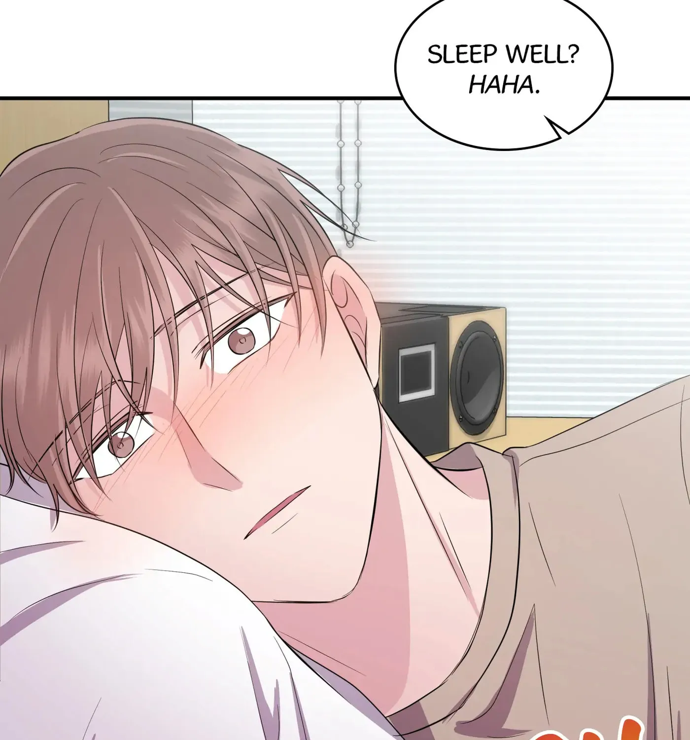 Read Just Contract Lovers chapter 40 image 60 on Lezhin