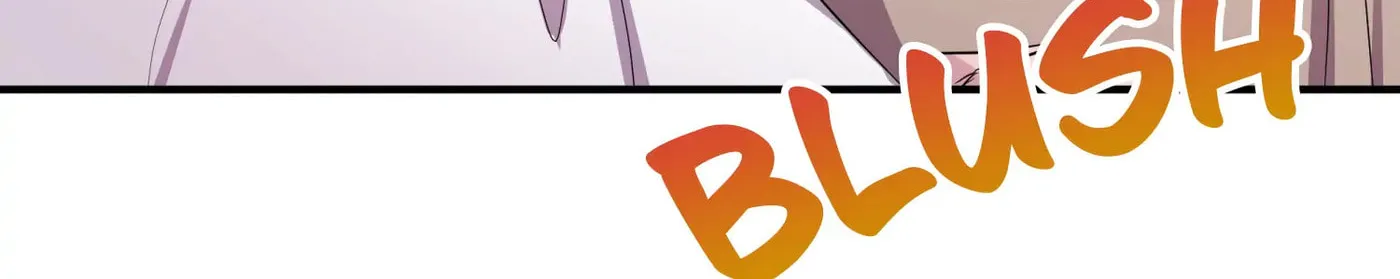 Read Just Contract Lovers chapter 40 image 61 on Lezhin