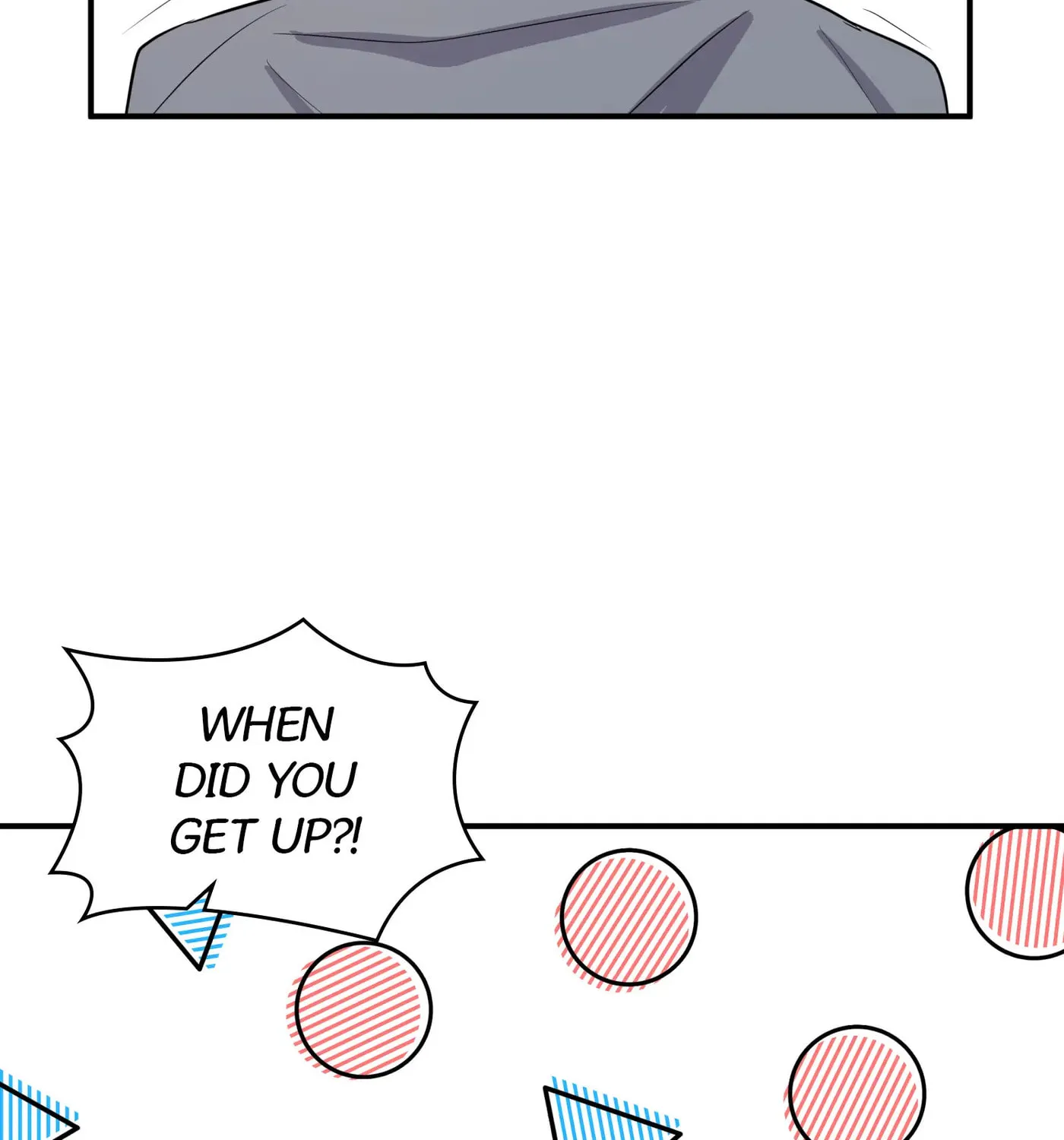Read Just Contract Lovers chapter 40 image 63 on Lezhin