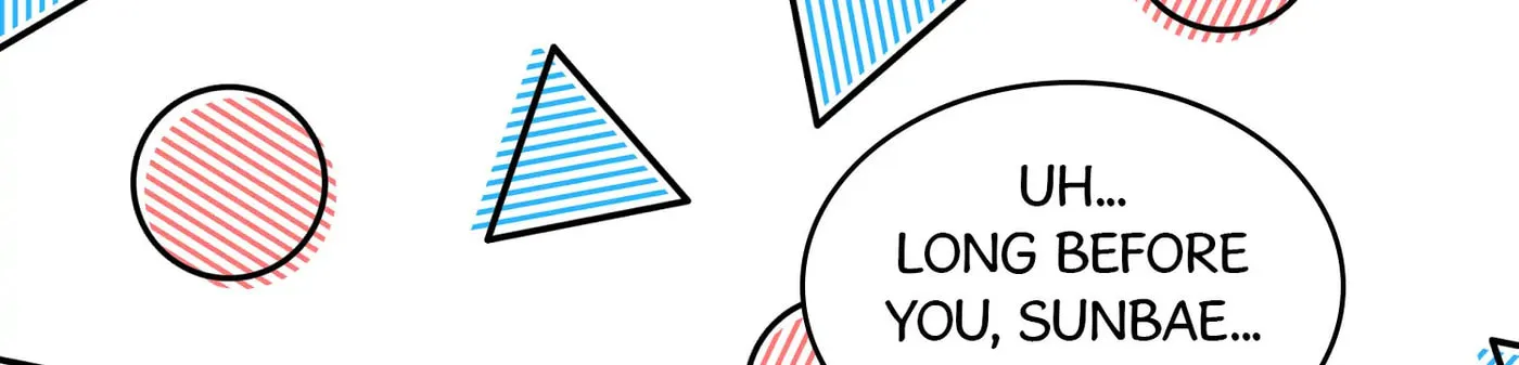 Read Just Contract Lovers chapter 40 image 64 on Lezhin