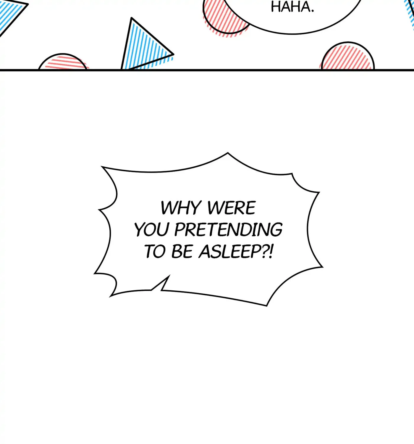 Read Just Contract Lovers chapter 40 image 65 on Lezhin