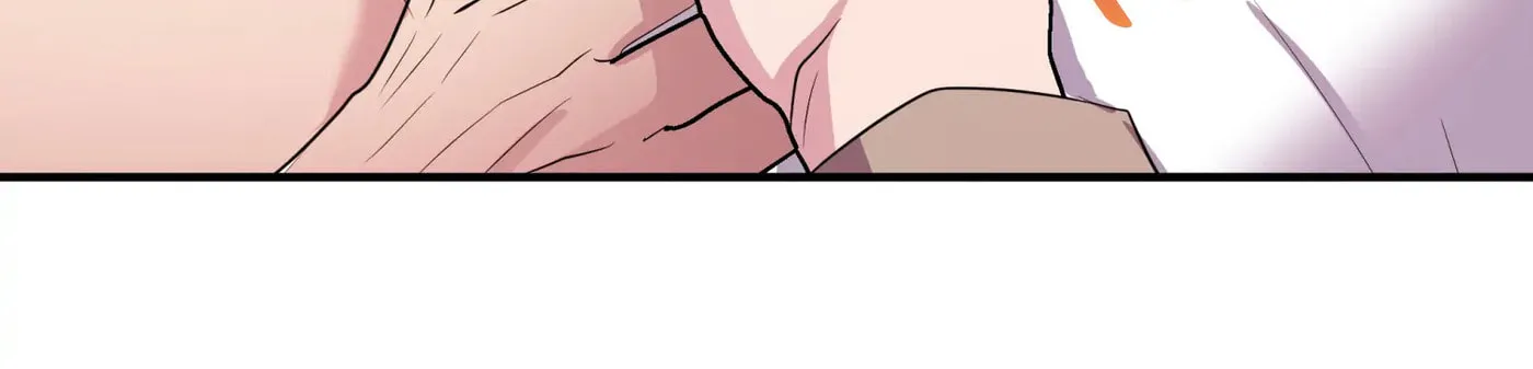 Read Just Contract Lovers chapter 40 image 67 on Lezhin