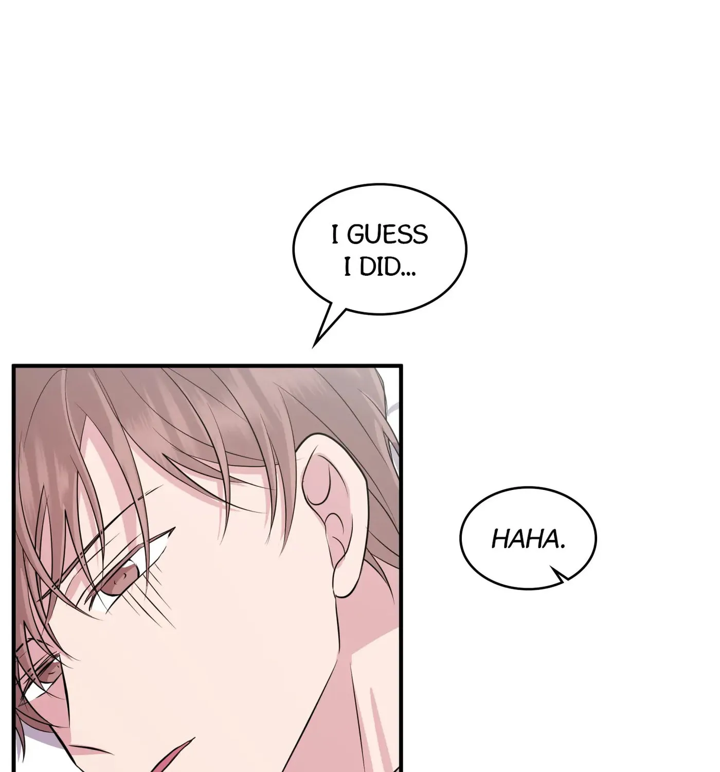 Read Just Contract Lovers chapter 40 image 68 on Lezhin