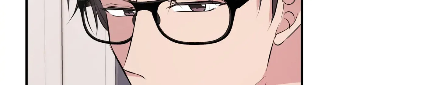 Read Just Contract Lovers chapter 40 image 7 on Lezhin