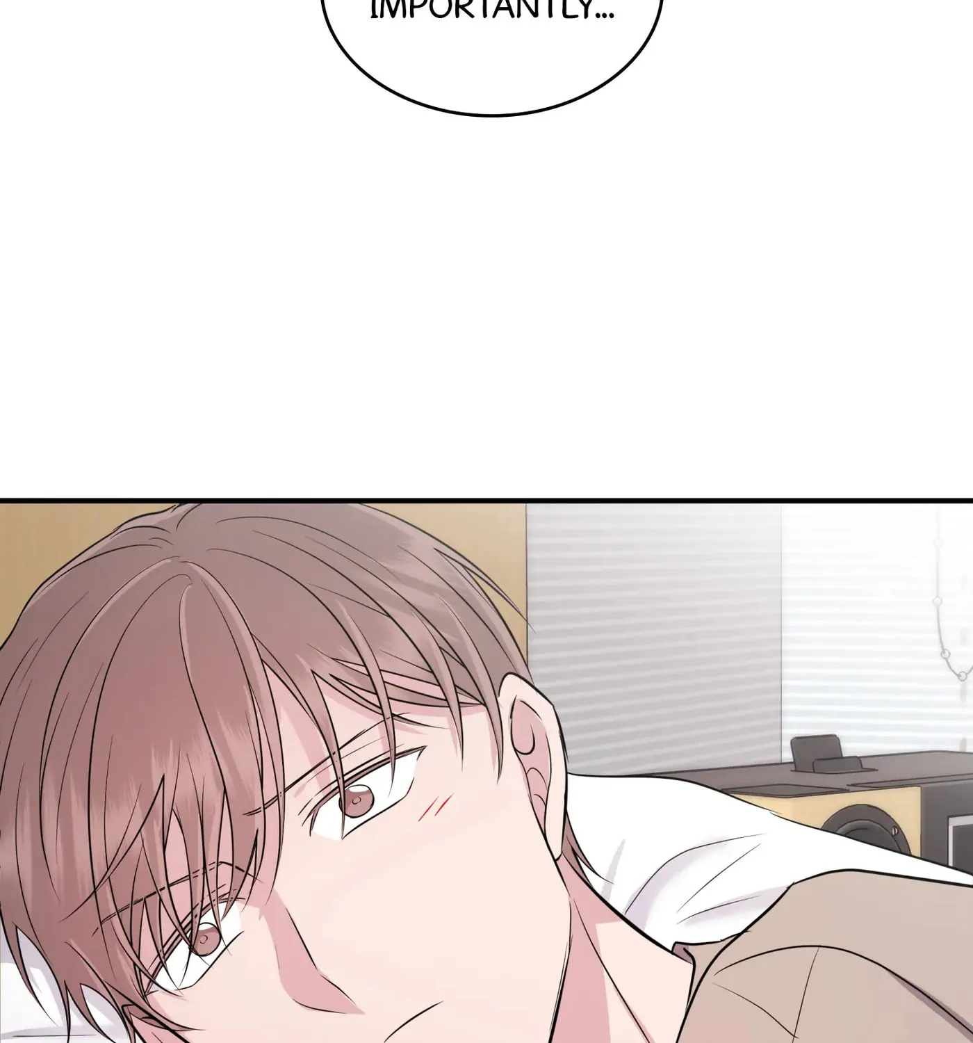Read Just Contract Lovers chapter 40 image 70 on Lezhin