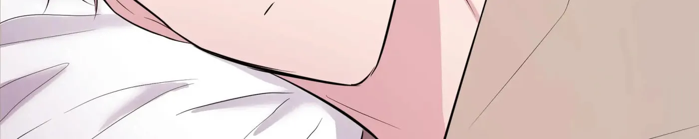 Read Just Contract Lovers chapter 40 image 71 on Lezhin