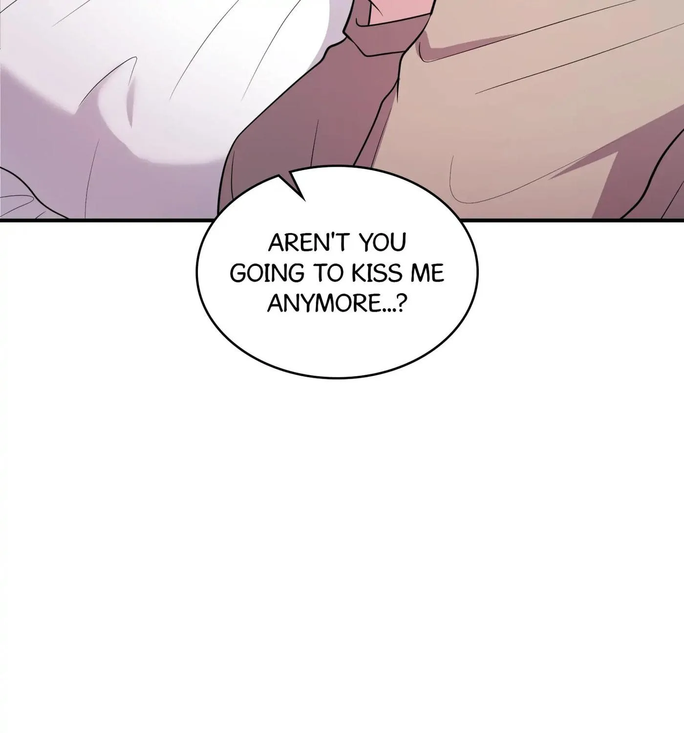 Read Just Contract Lovers chapter 40 image 72 on Lezhin