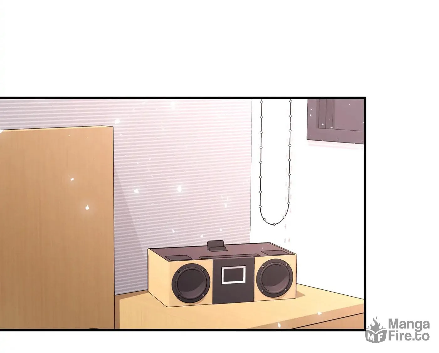 Read Just Contract Lovers chapter 40 image 73 on Lezhin