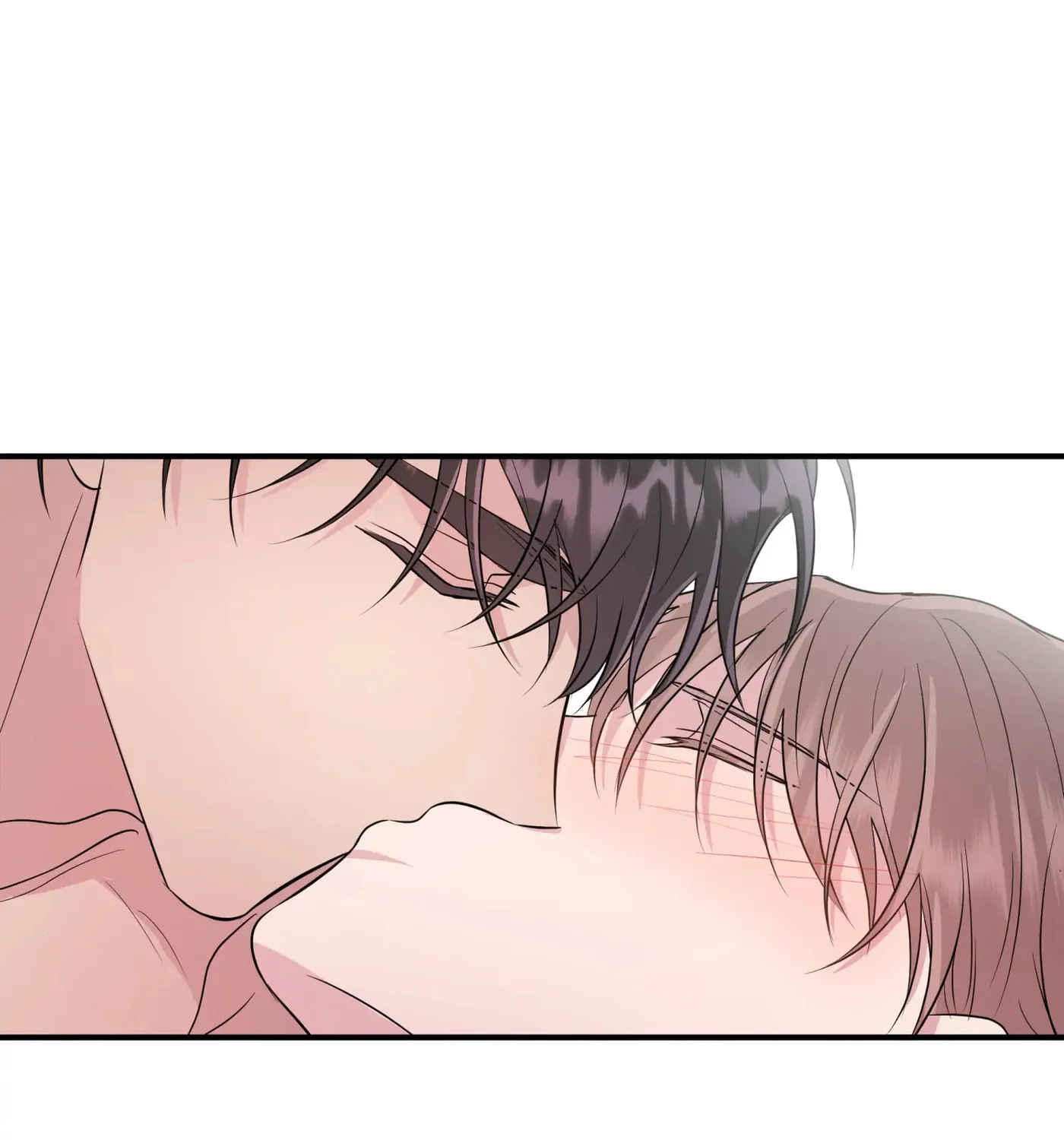 Read Just Contract Lovers chapter 40 image 74 on Lezhin