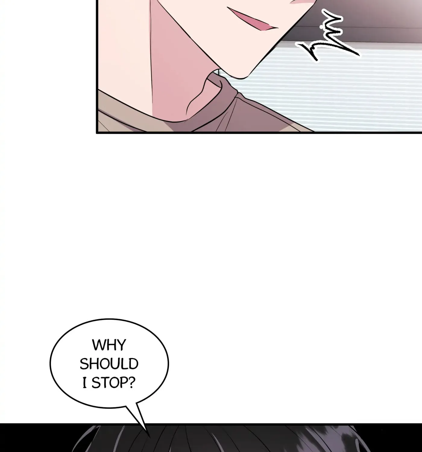 Read Just Contract Lovers chapter 40 image 85 on Lezhin