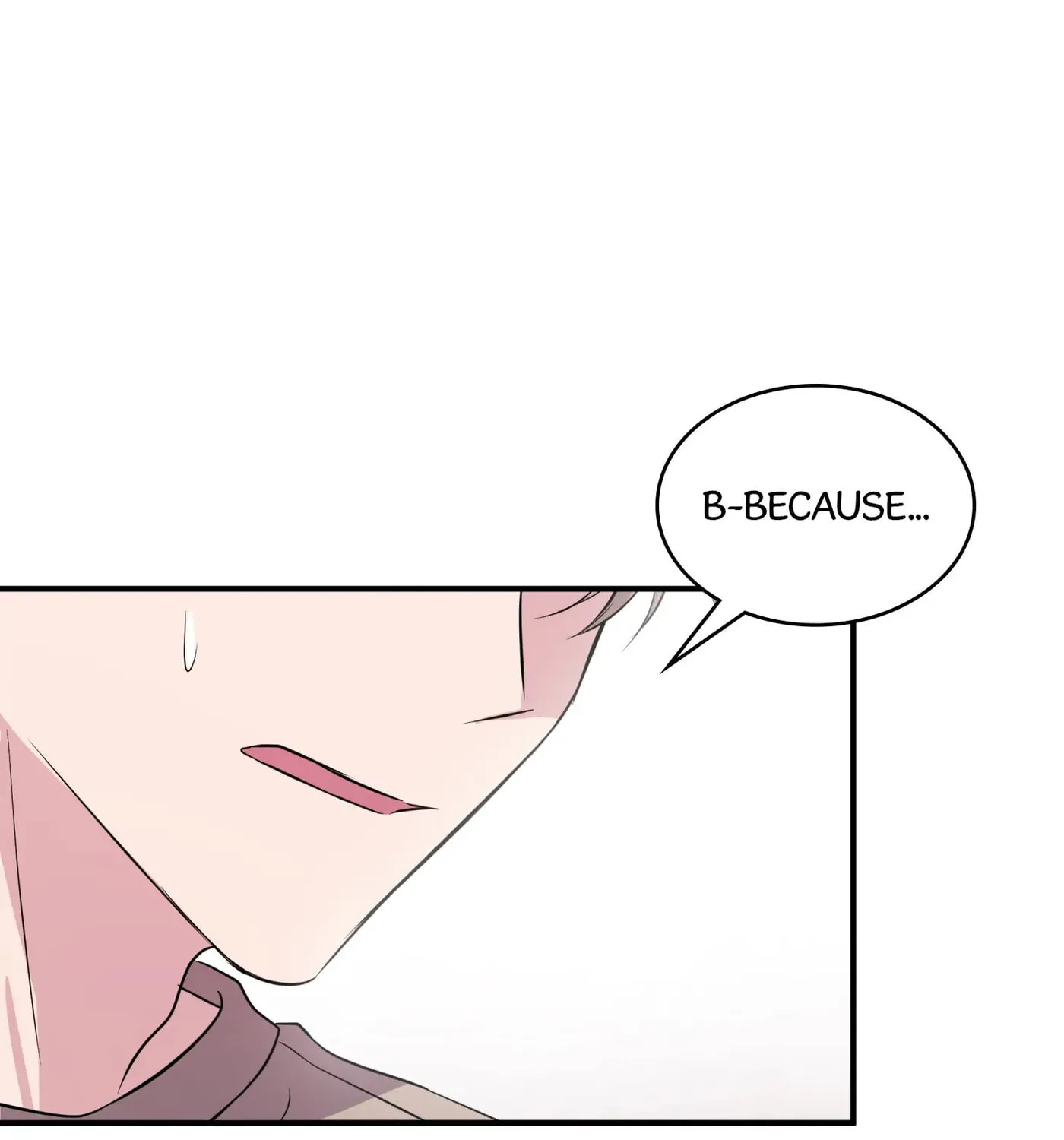 Read Just Contract Lovers chapter 40 image 88 on Lezhin