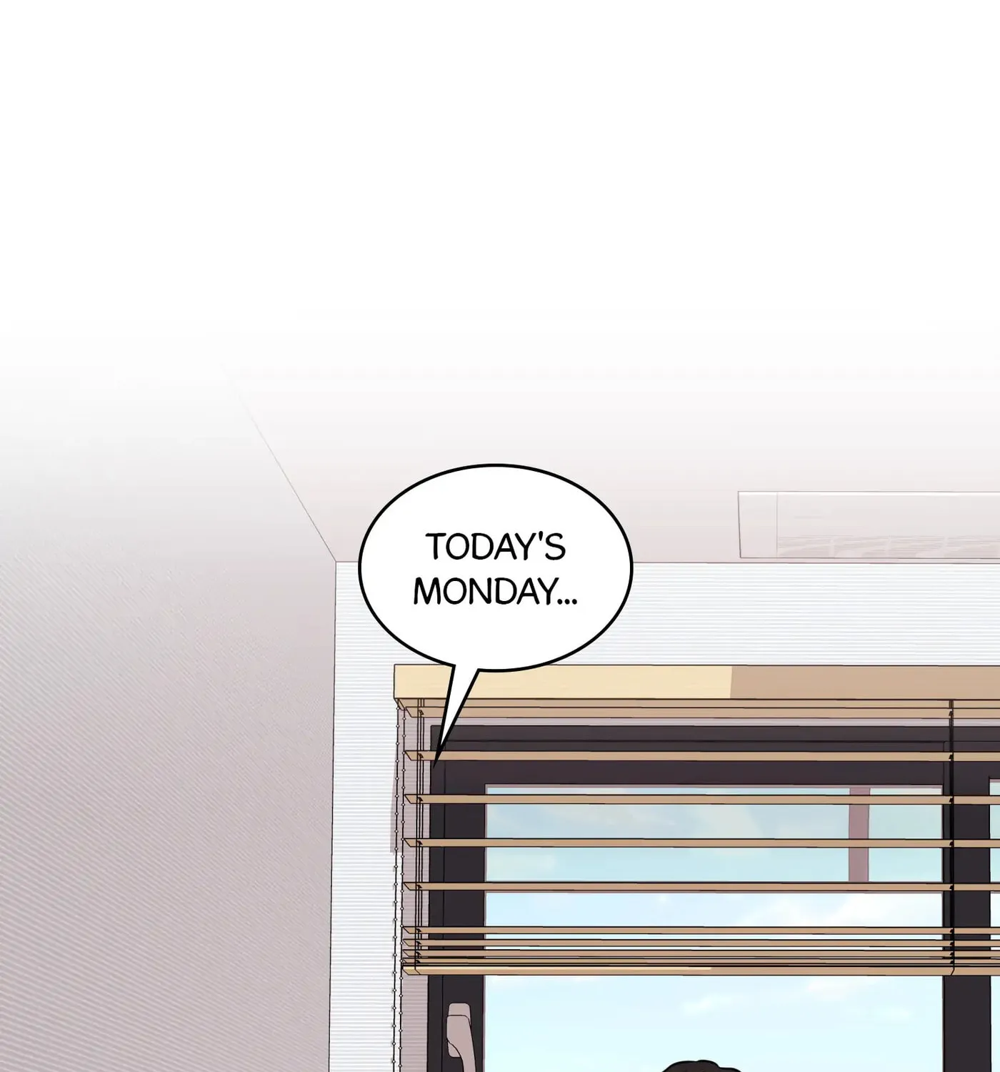 Read Just Contract Lovers chapter 40 image 89 on Lezhin