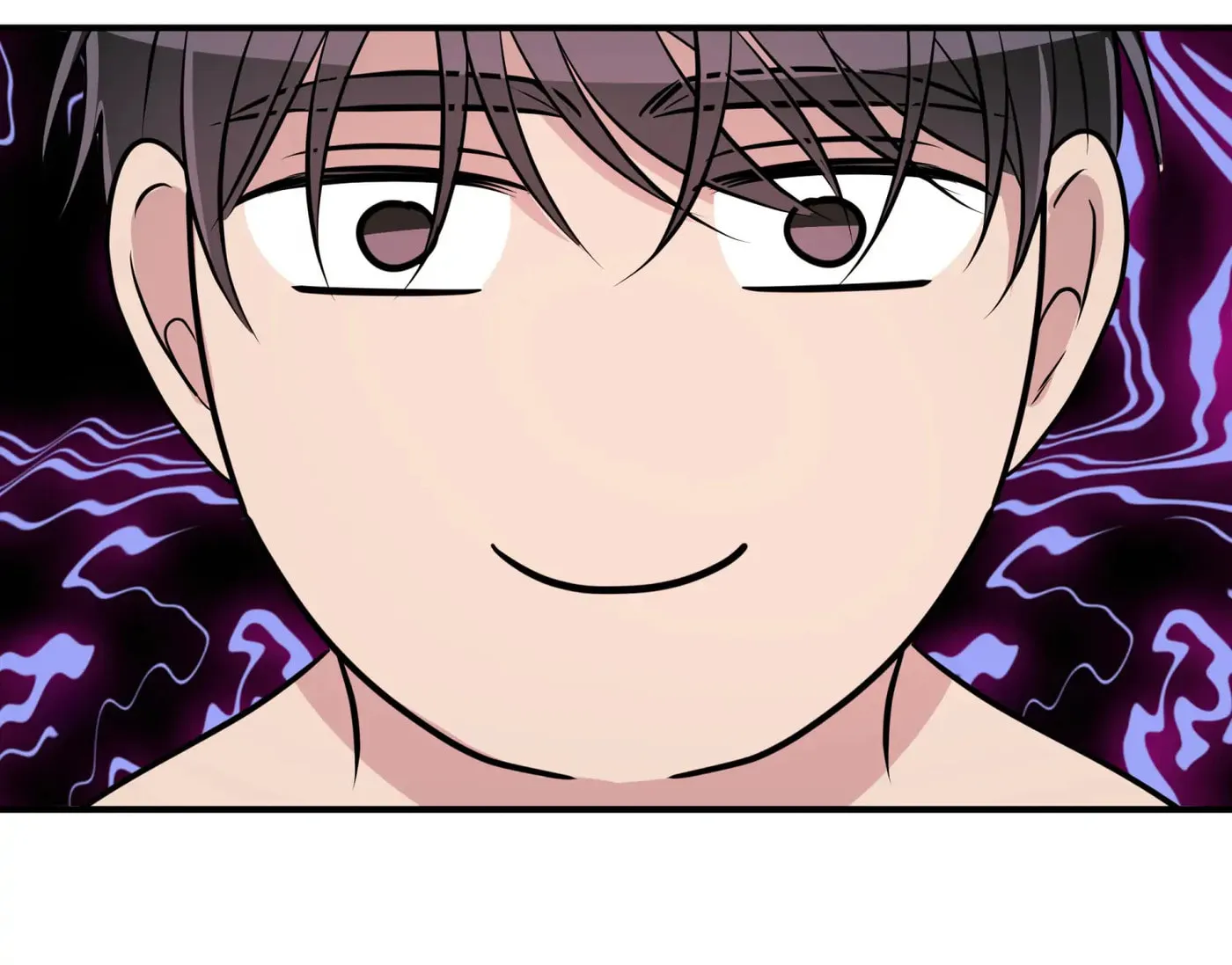 Read Just Contract Lovers chapter 40 image 94 on Lezhin