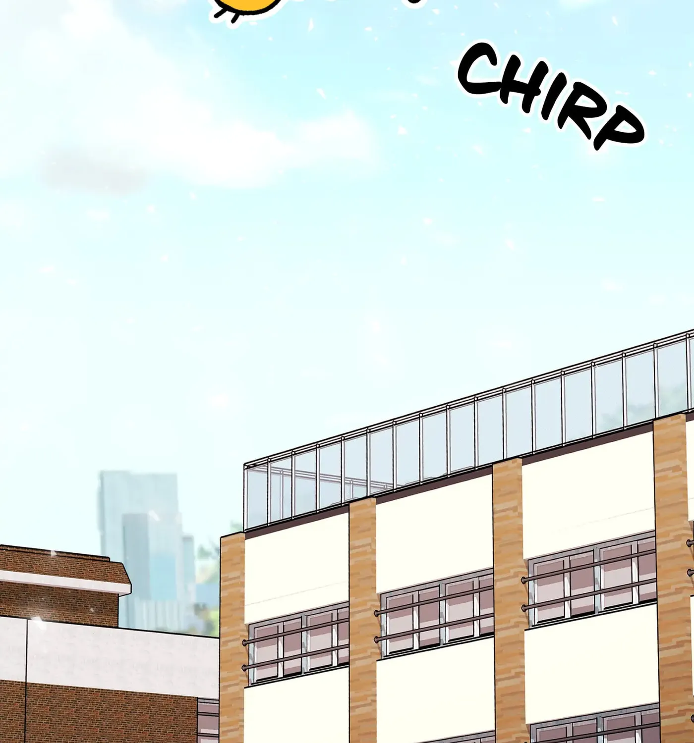 Read Just Contract Lovers chapter 40 image 96 on Lezhin