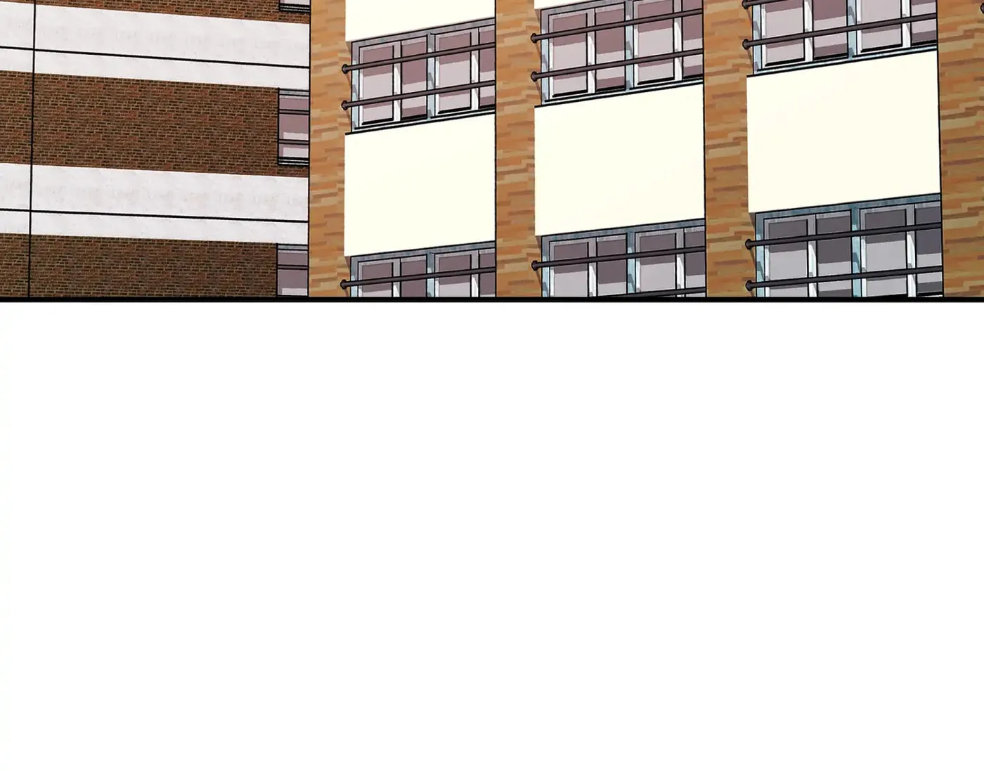 Read Just Contract Lovers chapter 40 image 97 on Lezhin