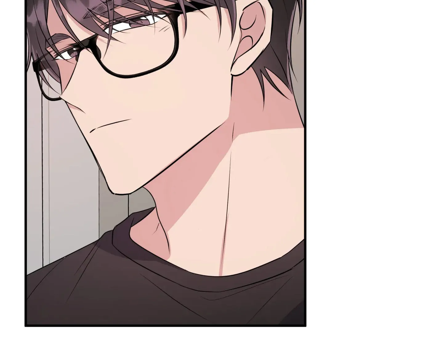Read Just Contract Lovers chapter 41 image 10 on Lezhin